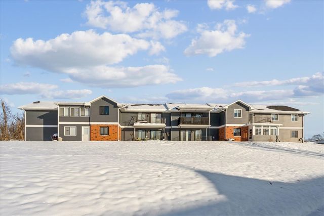 4505 Armar Drive SE 79, Cedar Rapids, IA 52403