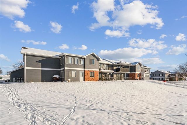 4505 Armar Drive SE 79, Cedar Rapids, IA 52403