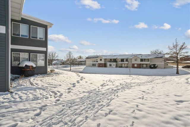 4505 Armar Drive SE 79, Cedar Rapids, IA 52403