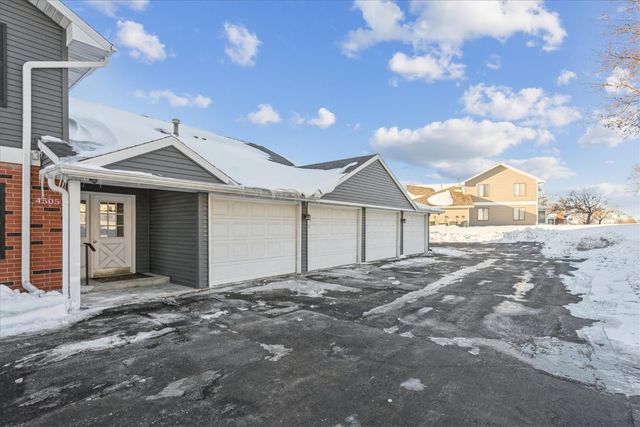 4505 Armar Drive SE 79, Cedar Rapids, IA 52403