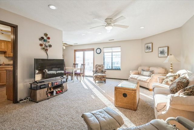 4505 Armar Drive SE 79, Cedar Rapids, IA 52403