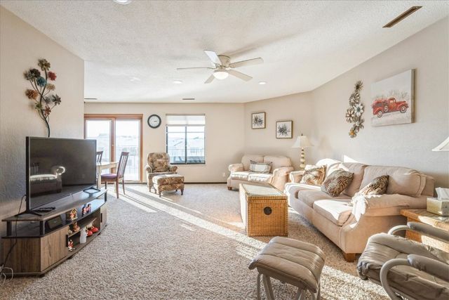 4505 Armar Drive SE 79, Cedar Rapids, IA 52403