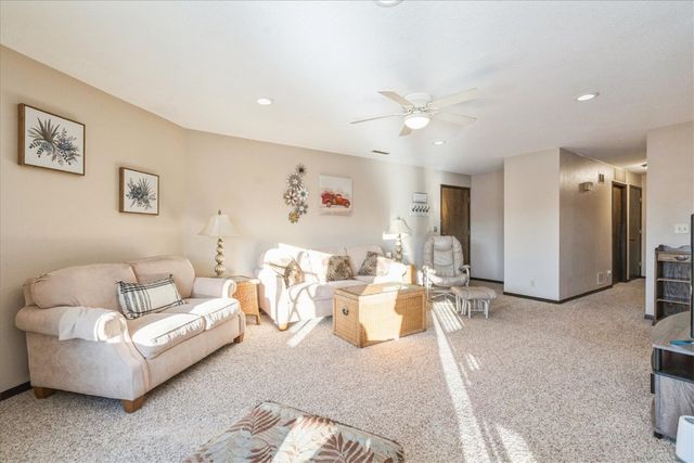 4505 Armar Drive SE 79, Cedar Rapids, IA 52403