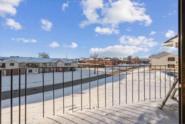 4505 Armar Drive SE 79, Cedar Rapids, IA 52403