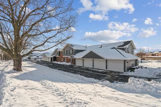 4505 Armar Drive SE 79, Cedar Rapids, IA 52403