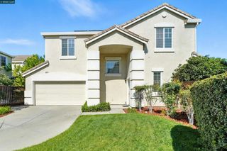 406 Cape May Ct, Pittsburg, CA 94565