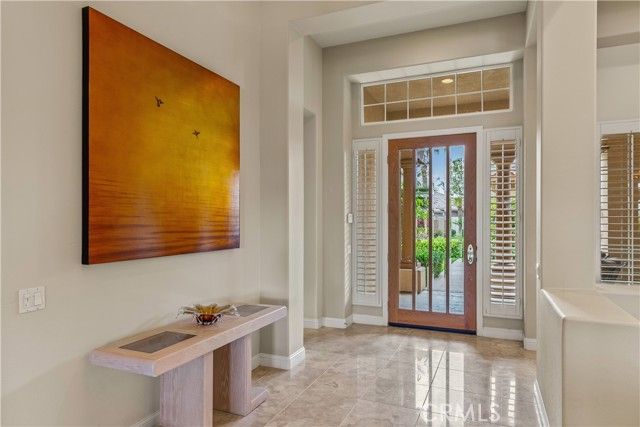 81565 Tiburon Drive, La Quinta, CA 92253