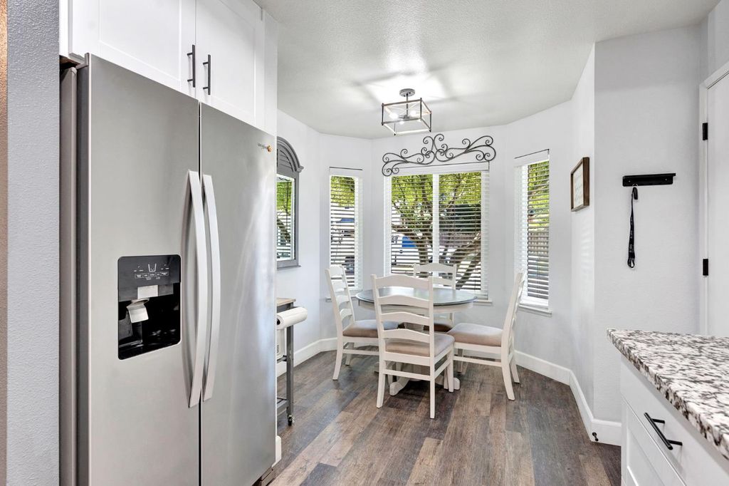 Image 12 of property listing at 8735 Cedar # 132, Fresno, CA 93720