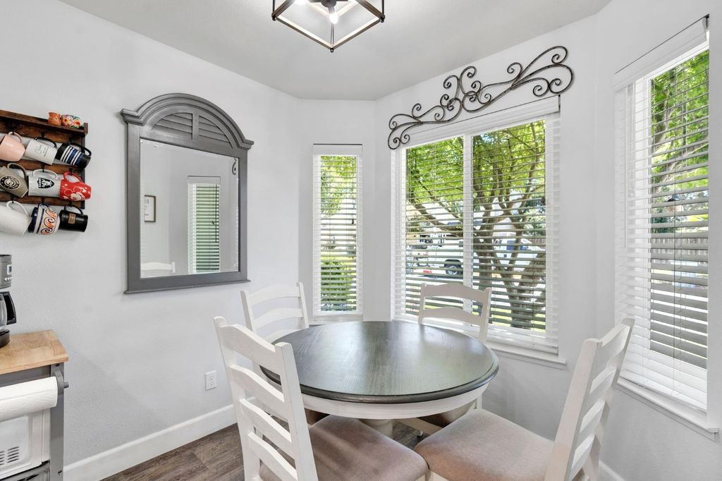 Image 15 of property listing at 8735 Cedar # 132, Fresno, CA 93720