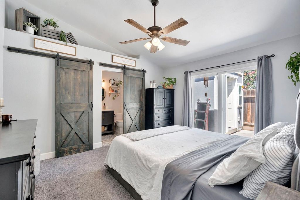 Image 16 of property listing at 8735 Cedar # 132, Fresno, CA 93720