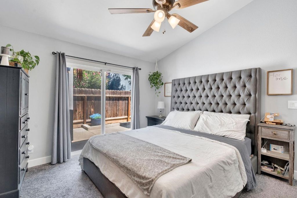 Image 17 of property listing at 8735 Cedar # 132, Fresno, CA 93720