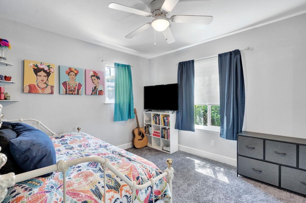 Image 19 of property listing at 8735 Cedar # 132, Fresno, CA 93720