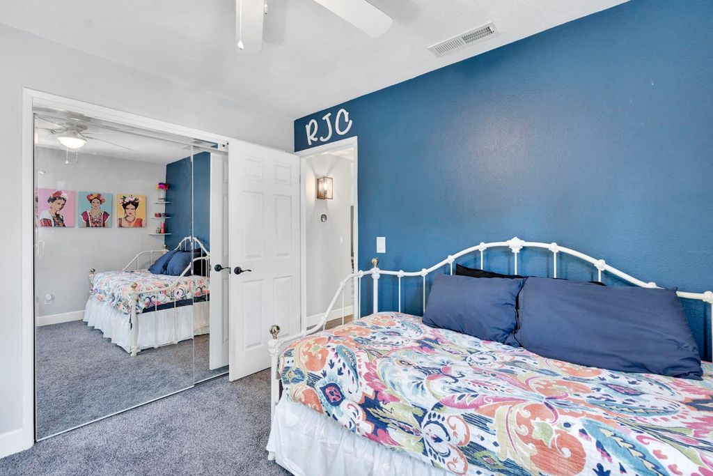 Image 20 of property listing at 8735 Cedar # 132, Fresno, CA 93720