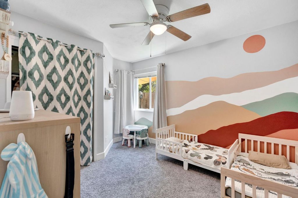 Image 21 of property listing at 8735 Cedar # 132, Fresno, CA 93720