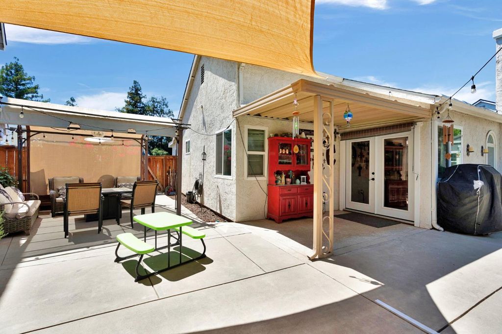 Image 24 of property listing at 8735 Cedar # 132, Fresno, CA 93720