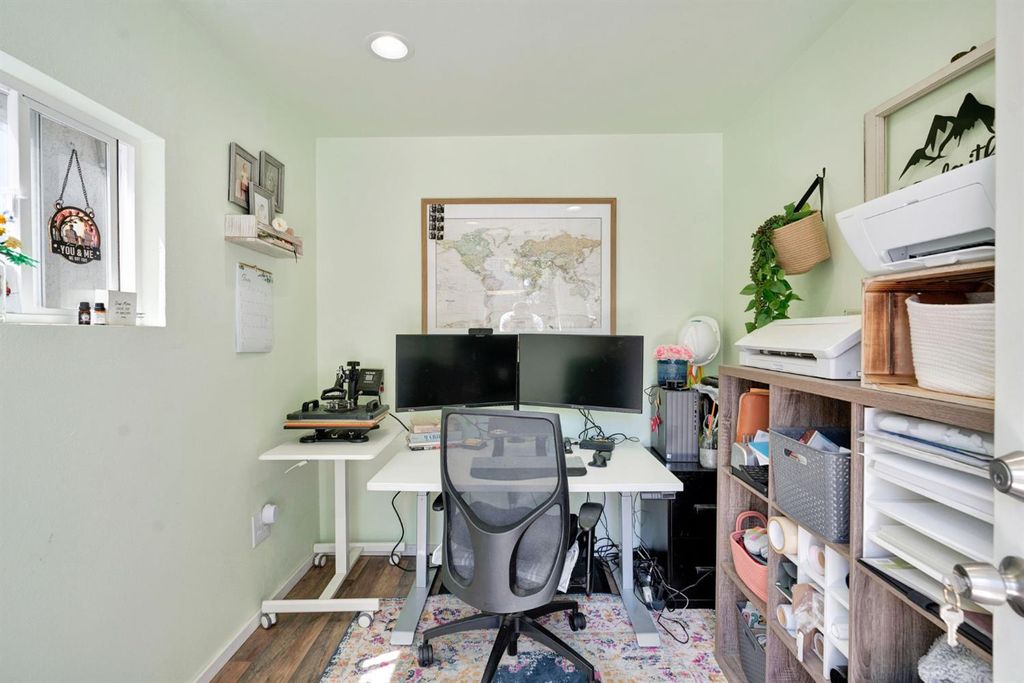 Image 29 of property listing at 8735 Cedar # 132, Fresno, CA 93720