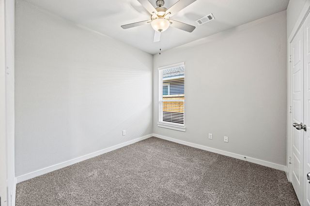 617 Blackland Drive, Venus, TX 76084