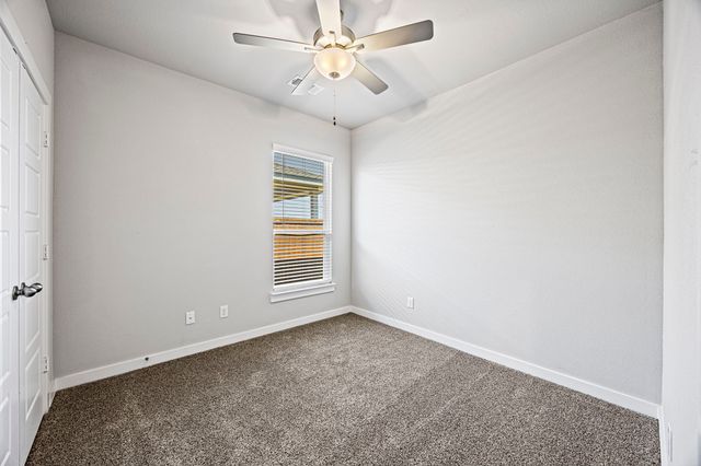 617 Blackland Drive, Venus, TX 76084