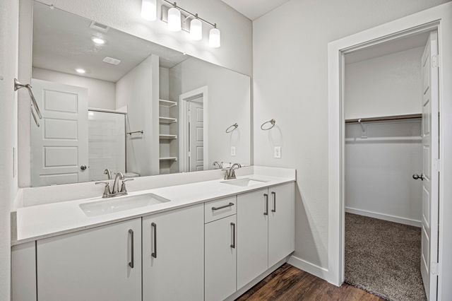 617 Blackland Drive, Venus, TX 76084