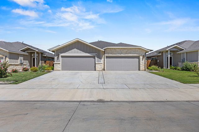 617 Blackland Drive, Venus, TX 76084