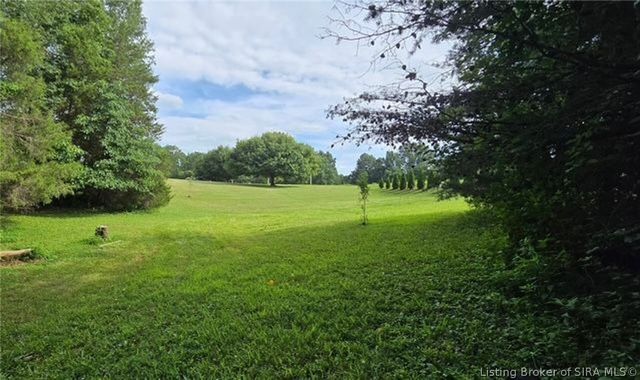 12223 Cole Road, Marysville, IN 47171