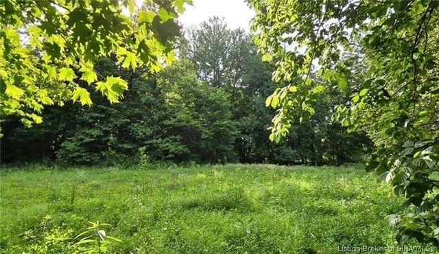 12223 Cole Road, Marysville, IN 47171
