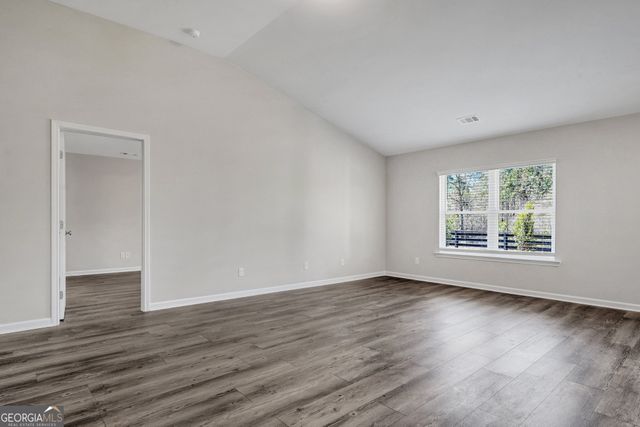 411 Anzio Drive, Statesboro, GA 30461