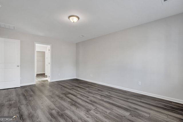 411 Anzio Drive, Statesboro, GA 30461