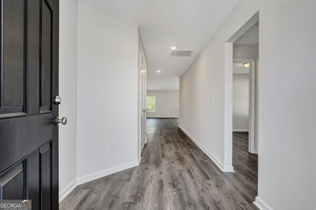 411 Anzio Drive, Statesboro, GA 30461