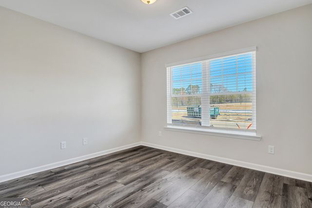 411 Anzio Drive, Statesboro, GA 30461