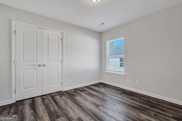 411 Anzio Drive, Statesboro, GA 30461