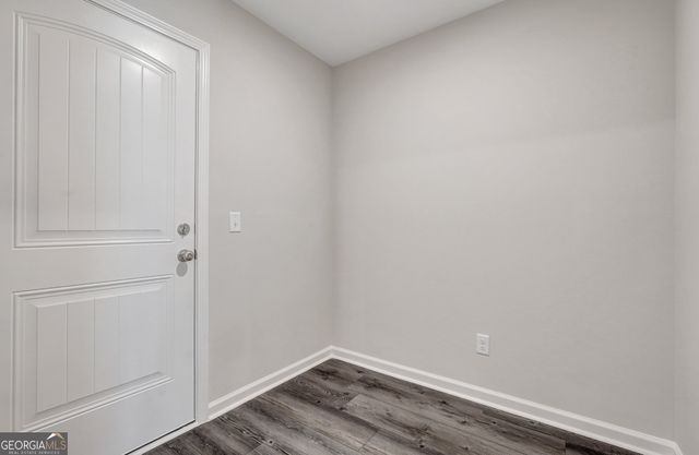 411 Anzio Drive, Statesboro, GA 30461