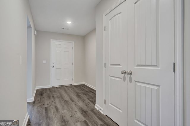 411 Anzio Drive, Statesboro, GA 30461