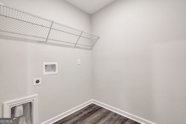 411 Anzio Drive, Statesboro, GA 30461