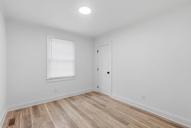 2129 Thornlee Drive, North Charleston, SC 29405