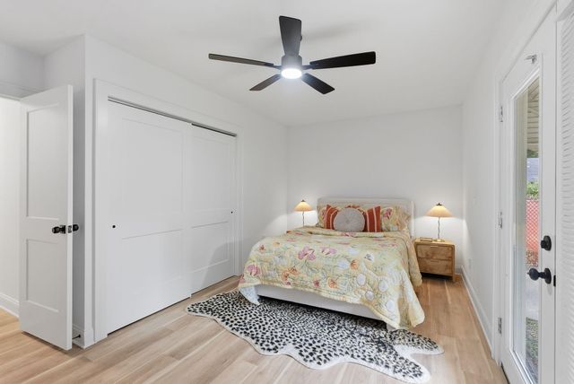 2129 Thornlee Drive, North Charleston, SC 29405