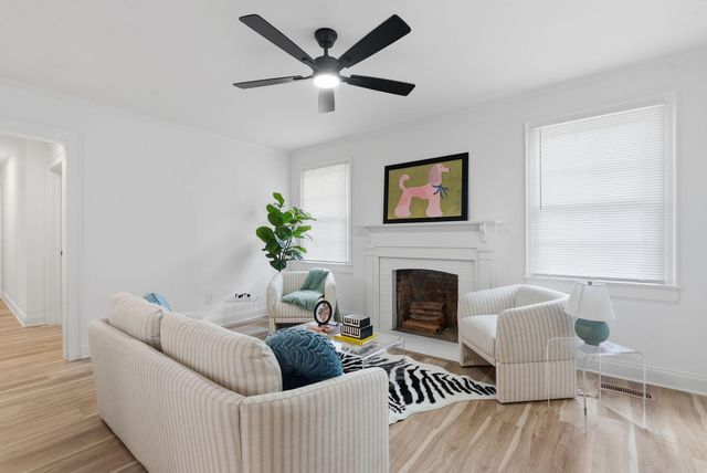 2129 Thornlee Drive, North Charleston, SC 29405