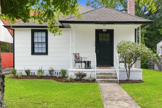 2129 Thornlee Drive, North Charleston, SC 29405