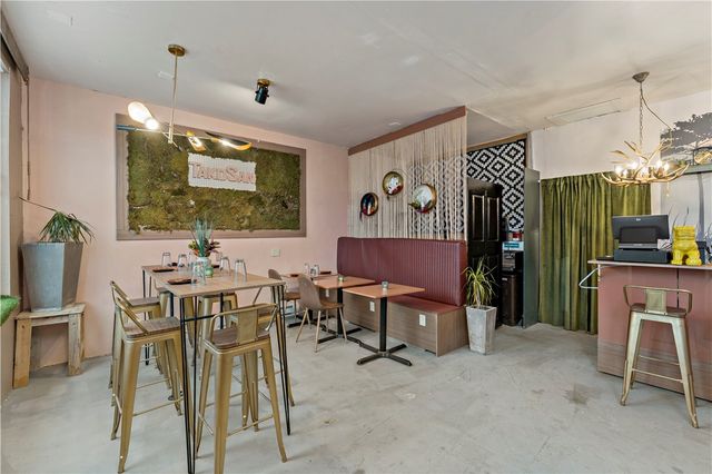 848 Duss Ave, Ambridge, PA 15003