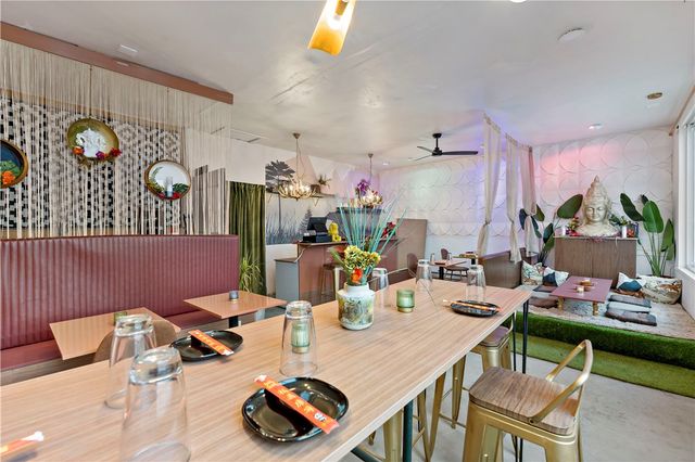 848 Duss Ave, Ambridge, PA 15003