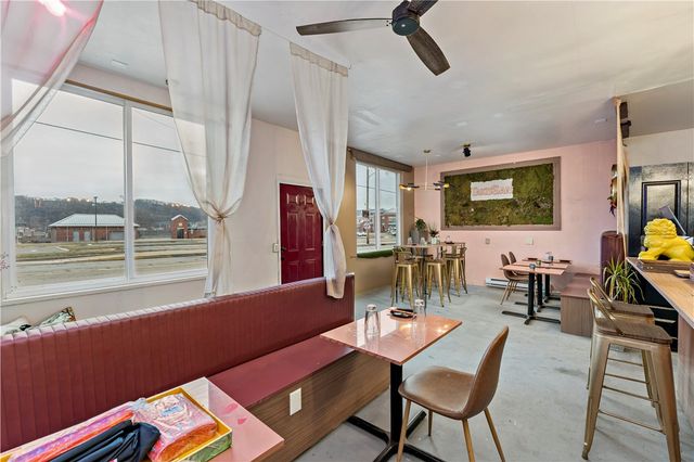 848 Duss Ave, Ambridge, PA 15003