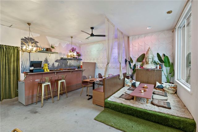 848 Duss Ave, Ambridge, PA 15003