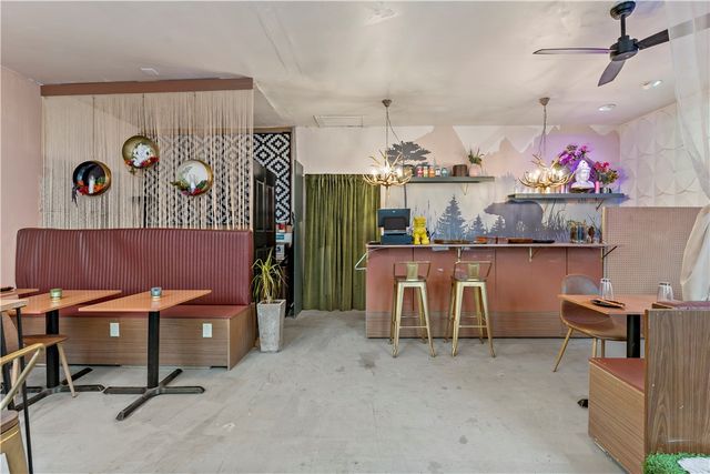 848 Duss Ave, Ambridge, PA 15003