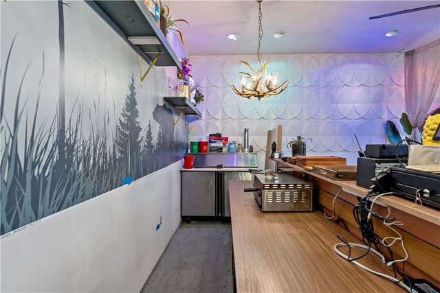 848 Duss Ave, Ambridge, PA 15003