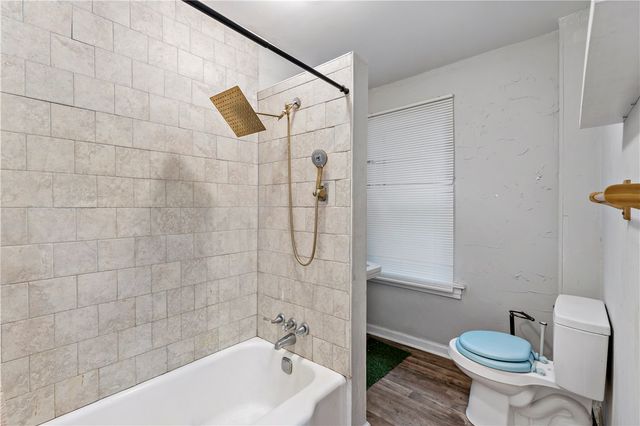 848 Duss Ave, Ambridge, PA 15003