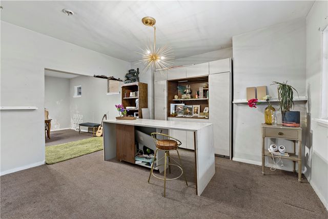 848 Duss Ave, Ambridge, PA 15003