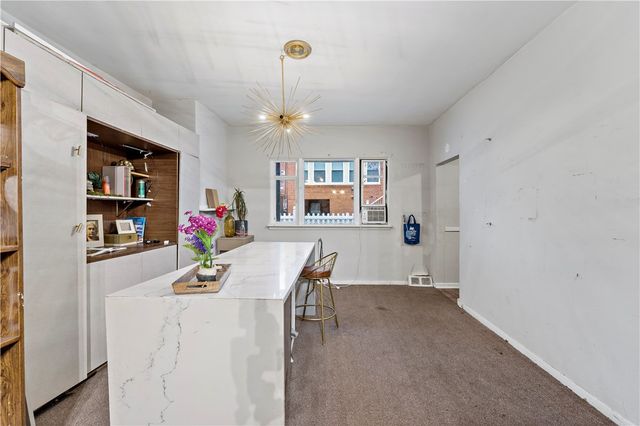 848 Duss Ave, Ambridge, PA 15003