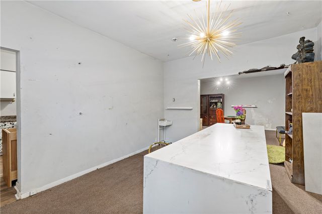 848 Duss Ave, Ambridge, PA 15003