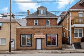 848 Duss Ave, Ambridge, PA 15003