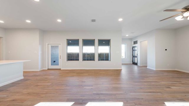 2809 Fargo Mews, Fate, TX 75087